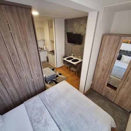 Dado Apartman Διαμέρισμα Κράλιεβο Εξωτερικό φωτογραφία