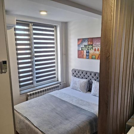 Dado Apartman Διαμέρισμα Κράλιεβο Εξωτερικό φωτογραφία