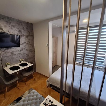 Dado Apartman Διαμέρισμα Κράλιεβο Εξωτερικό φωτογραφία